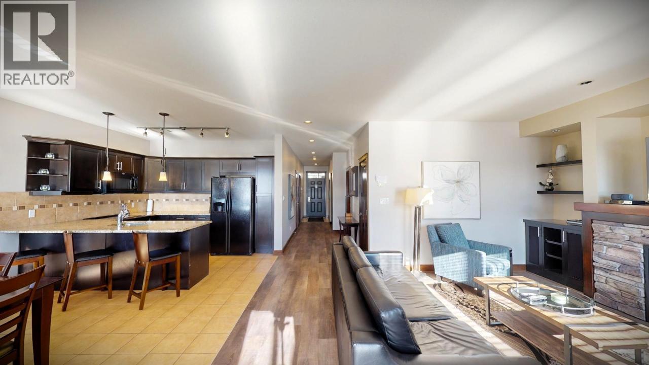 800 Bighorn Boulevard Unit# 813 B, Radium Hot Springs, British Columbia  V0A 1M0 - Photo 14 - 10383220