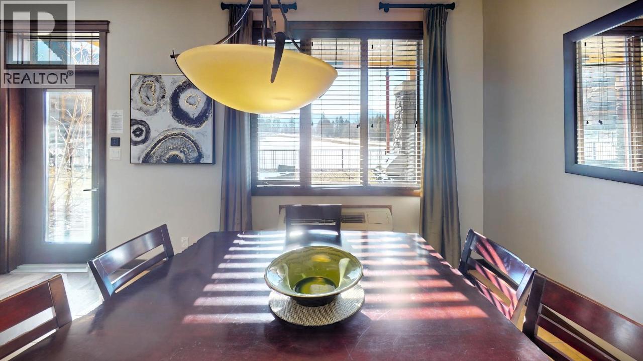 800 Bighorn Boulevard Unit# 813 B, Radium Hot Springs, British Columbia  V0A 1M0 - Photo 17 - 10383220