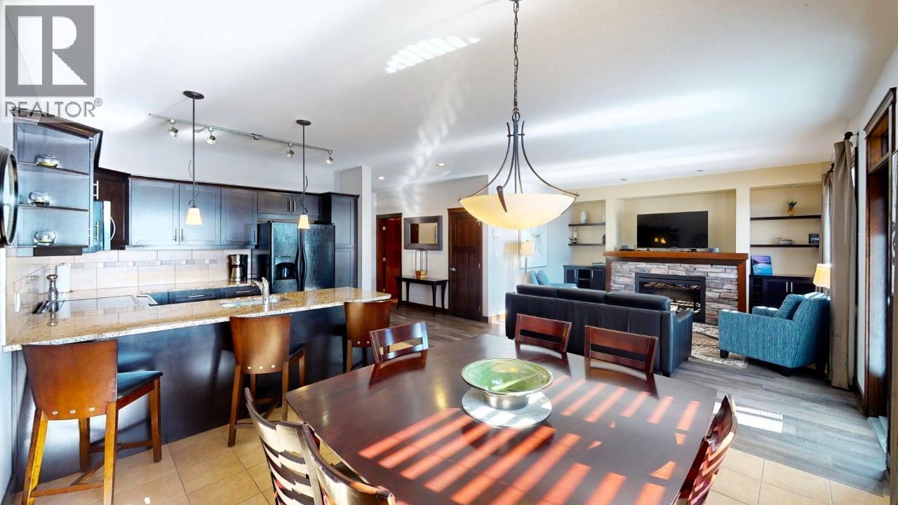 800 Bighorn Boulevard Unit# 813 B, Radium Hot Springs, British Columbia  V0A 1M0 - Photo 19 - 10383220