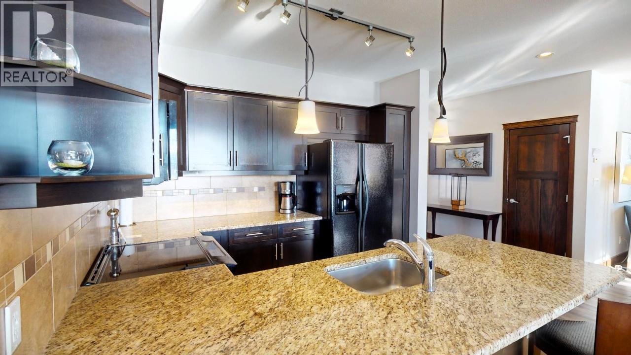 800 Bighorn Boulevard Unit# 813 B, Radium Hot Springs, British Columbia  V0A 1M0 - Photo 20 - 10383220