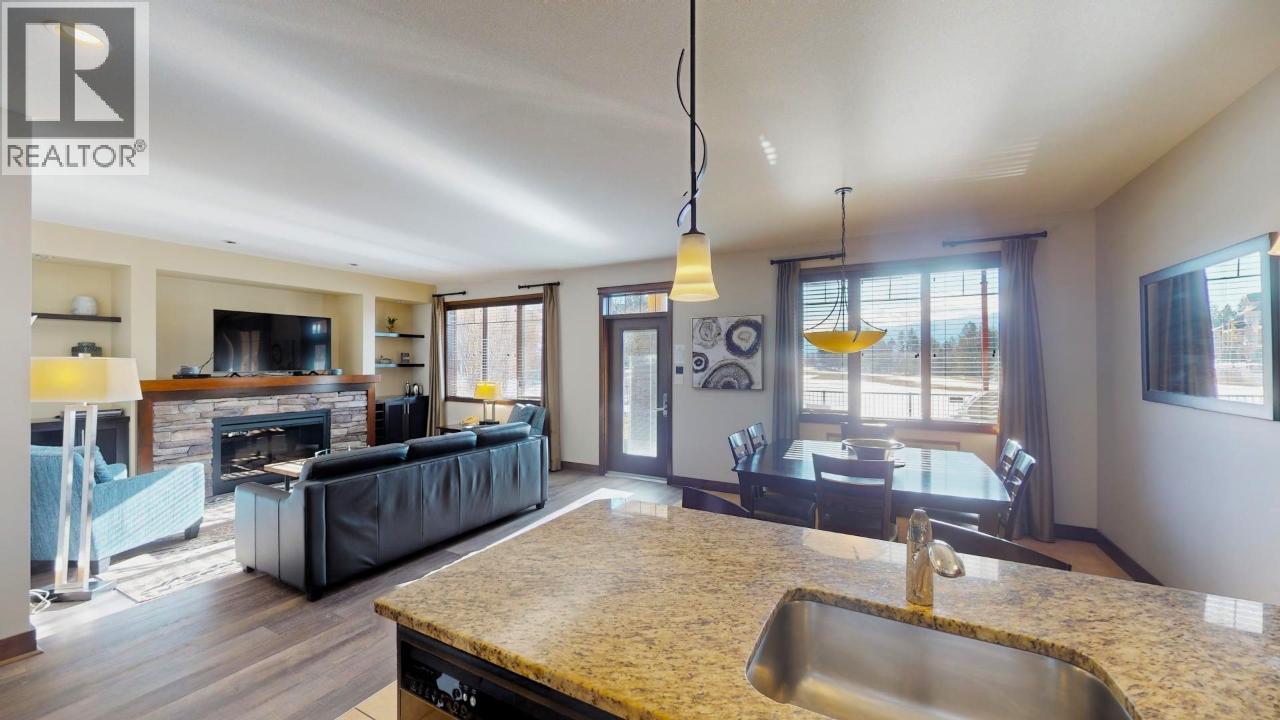 800 Bighorn Boulevard Unit# 813 B, Radium Hot Springs, British Columbia  V0A 1M0 - Photo 21 - 10383220