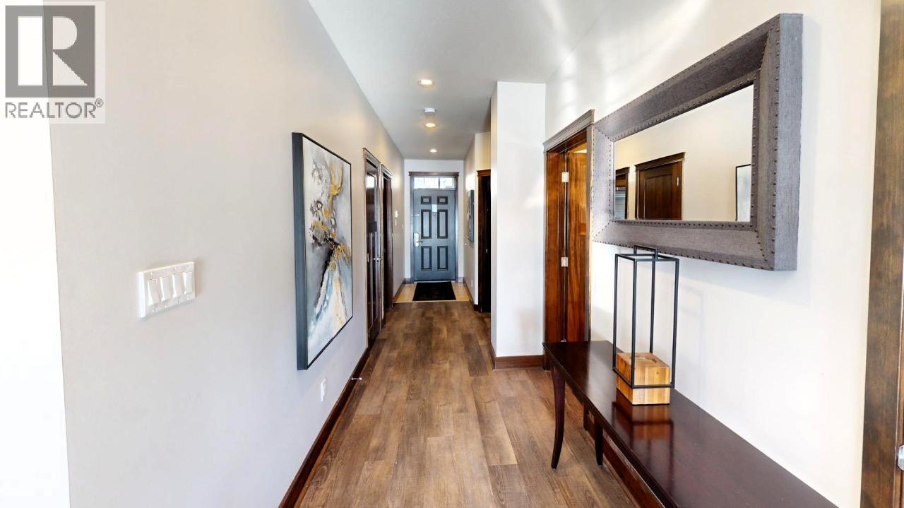 800 Bighorn Boulevard Unit# 813 B, Radium Hot Springs, British Columbia  V0A 1M0 - Photo 24 - 10383220