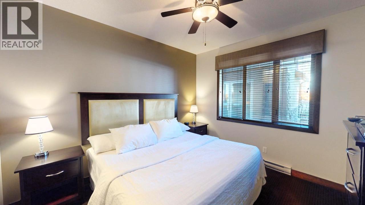 800 Bighorn Boulevard Unit# 813 B, Radium Hot Springs, British Columbia  V0A 1M0 - Photo 26 - 10383220