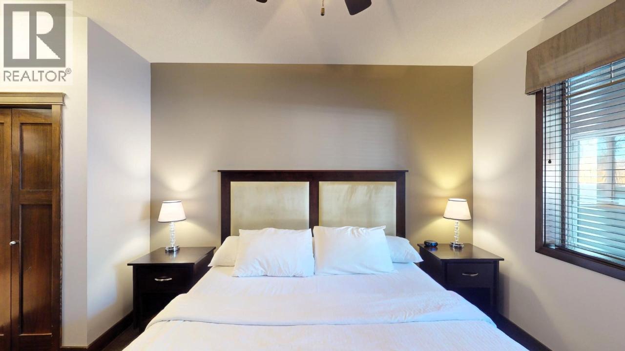 800 Bighorn Boulevard Unit# 813 B, Radium Hot Springs, British Columbia  V0A 1M0 - Photo 27 - 10383220