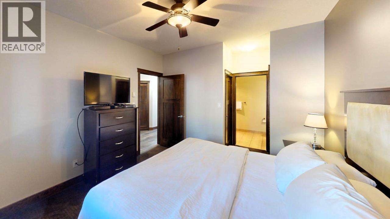 800 Bighorn Boulevard Unit# 813 B, Radium Hot Springs, British Columbia  V0A 1M0 - Photo 29 - 10383220
