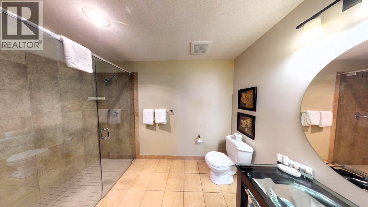 800 Bighorn Boulevard Unit# 813 B, Radium Hot Springs, British Columbia  V0A 1M0 - Photo 31 - 10383220