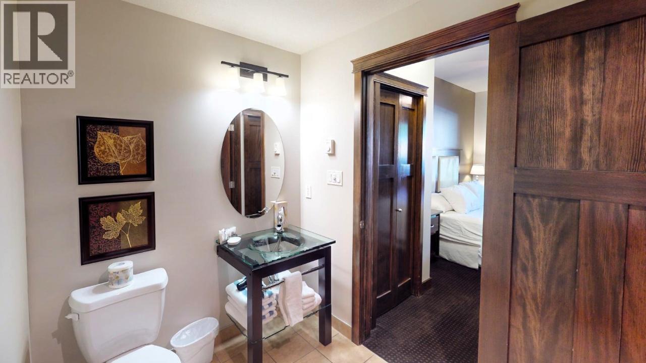 800 Bighorn Boulevard Unit# 813 B, Radium Hot Springs, British Columbia  V0A 1M0 - Photo 33 - 10383220