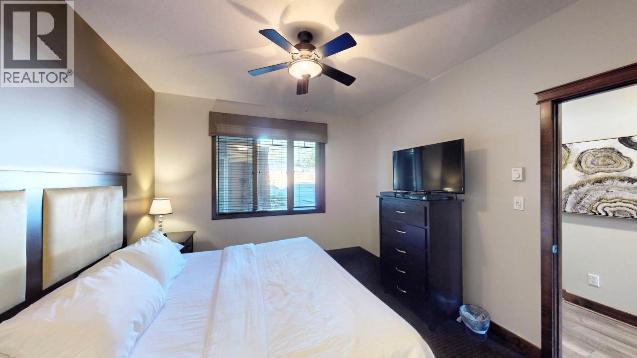 800 Bighorn Boulevard Unit# 813 B, Radium Hot Springs, British Columbia  V0A 1M0 - Photo 34 - 10383220