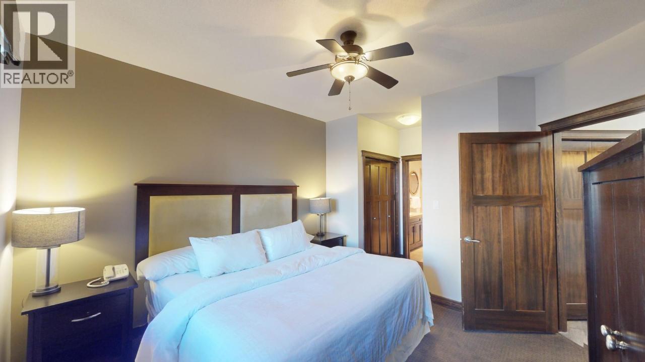 800 Bighorn Boulevard Unit# 813 B, Radium Hot Springs, British Columbia  V0A 1M0 - Photo 38 - 10383220