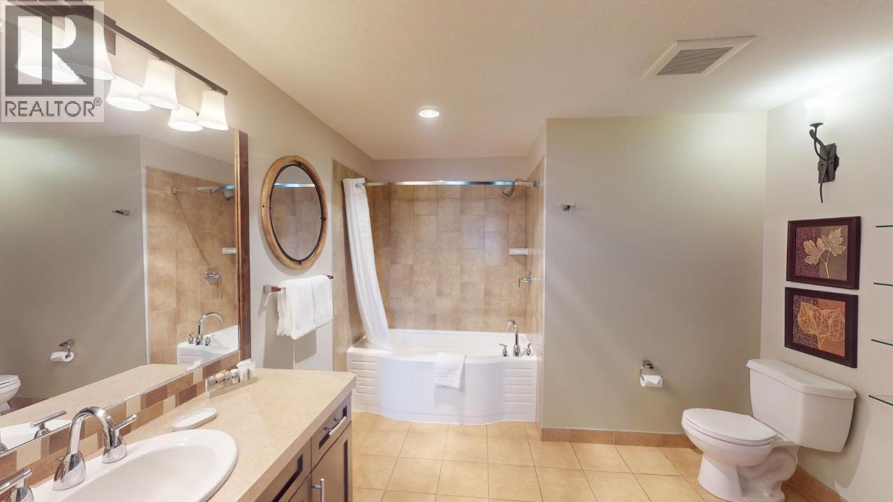 800 Bighorn Boulevard Unit# 813 B, Radium Hot Springs, British Columbia  V0A 1M0 - Photo 41 - 10383220