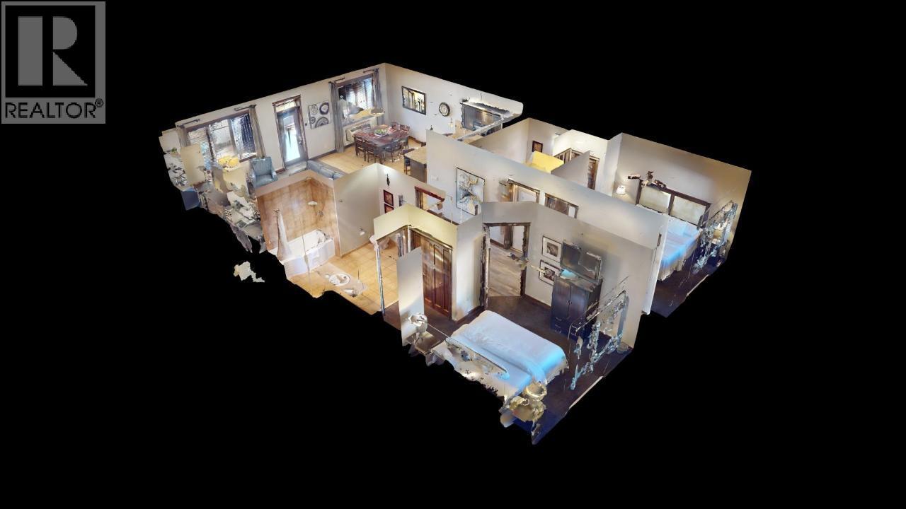 800 Bighorn Boulevard Unit# 813 B, Radium Hot Springs, British Columbia  V0A 1M0 - Photo 45 - 10383220