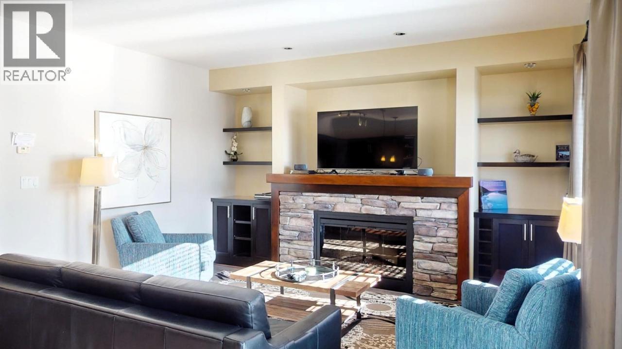 800 Bighorn Boulevard Unit# 813 B, Radium Hot Springs, British Columbia  V0A 1M0 - Photo 5 - 10383220