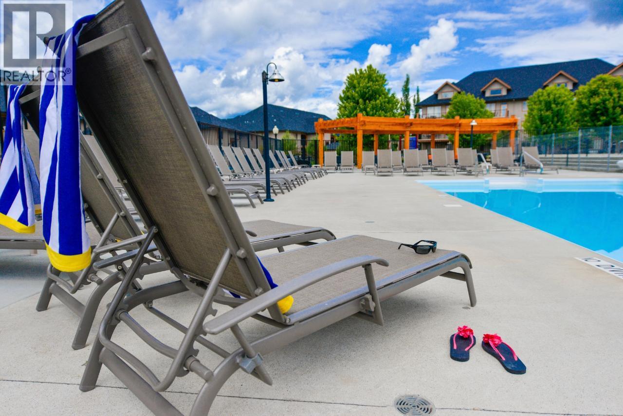 800 Bighorn Boulevard Unit# 813 B, Radium Hot Springs, British Columbia  V0A 1M0 - Photo 52 - 10383220