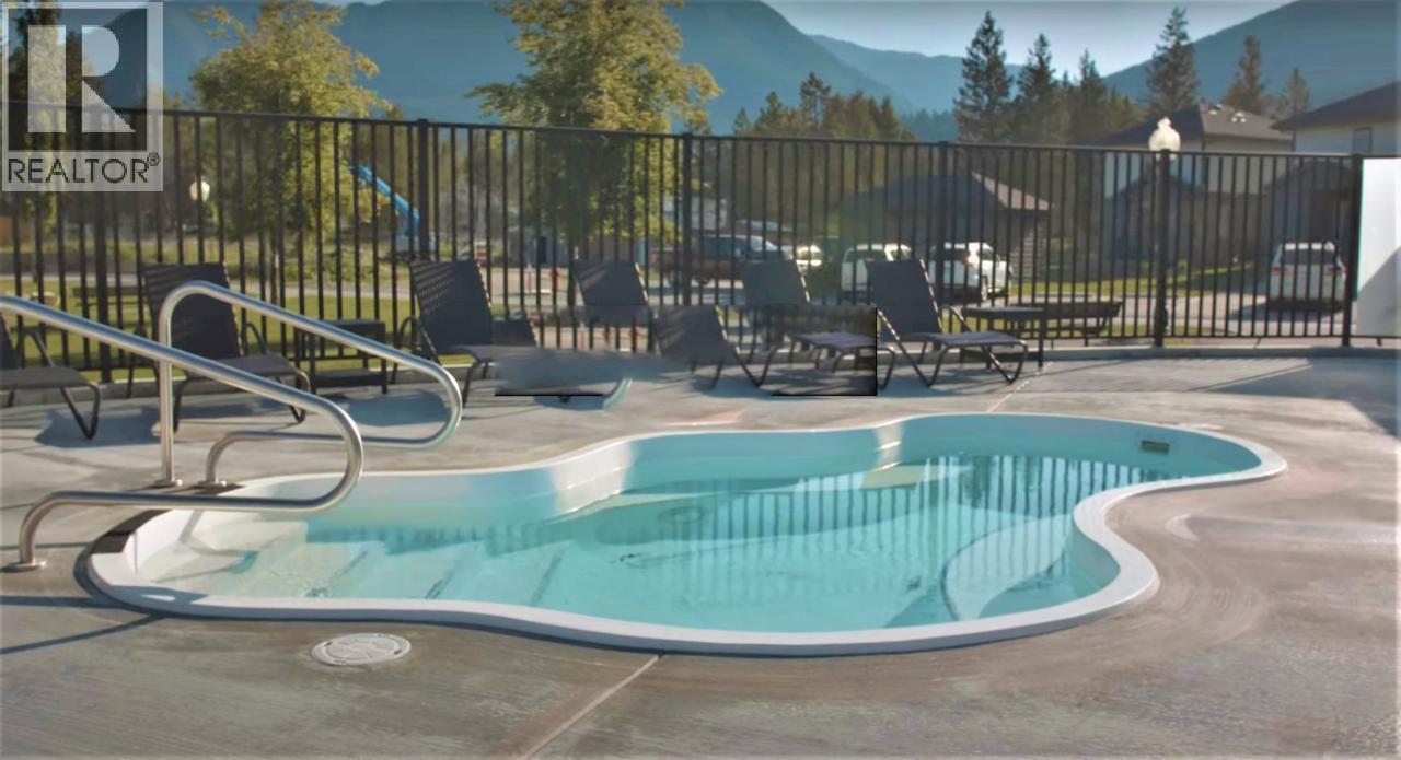 800 Bighorn Boulevard Unit# 813 B, Radium Hot Springs, British Columbia  V0A 1M0 - Photo 53 - 10383220