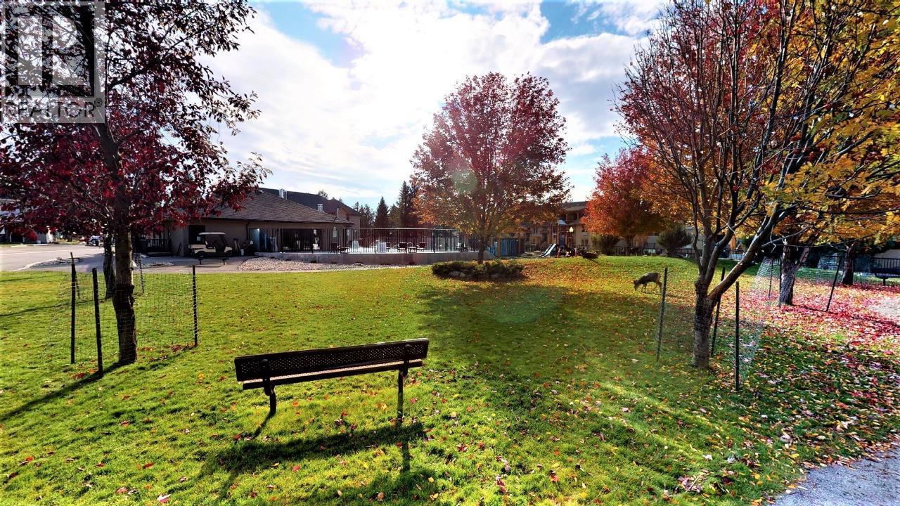 800 Bighorn Boulevard Unit# 813 B, Radium Hot Springs, British Columbia  V0A 1M0 - Photo 59 - 10383220