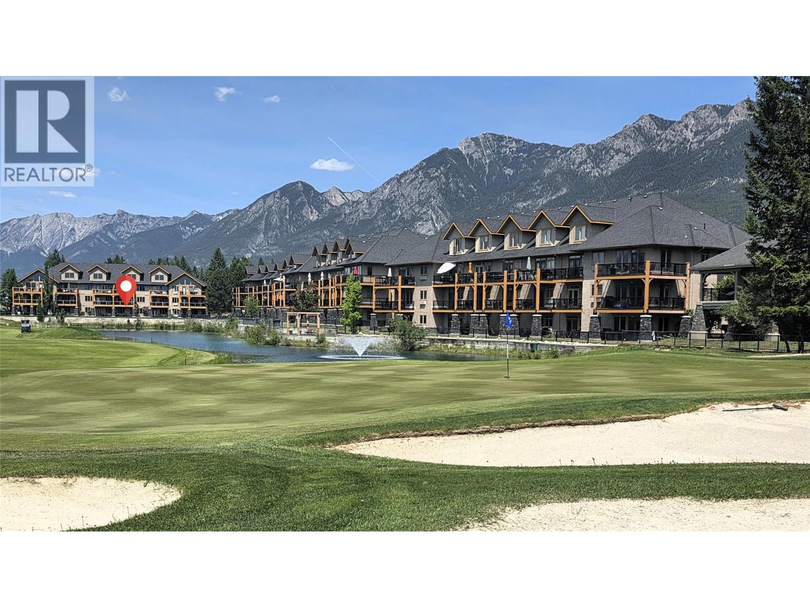 800 Bighorn Boulevard Unit# 813 B, Radium Hot Springs, British Columbia  V0A 1M0 - Photo 62 - 10383220