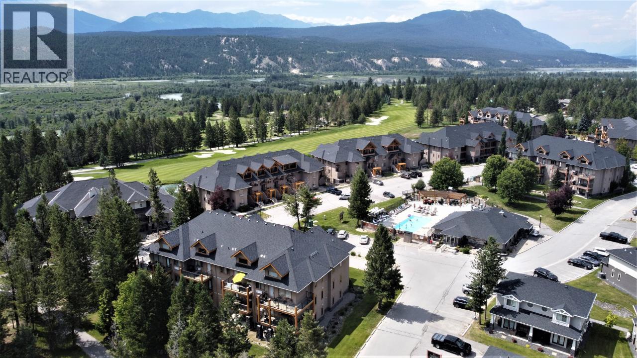 800 Bighorn Boulevard Unit# 813 B, Radium Hot Springs, British Columbia  V0A 1M0 - Photo 69 - 10383220