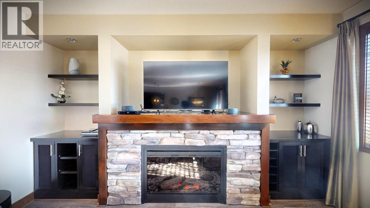 800 Bighorn Boulevard Unit# 813 B, Radium Hot Springs, British Columbia  V0A 1M0 - Photo 7 - 10383220