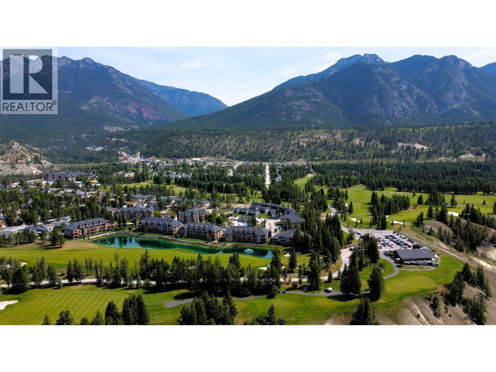 800 Bighorn Boulevard Unit# 813 B, Radium Hot Springs, British Columbia  V0A 1M0 - Photo 71 - 10383220