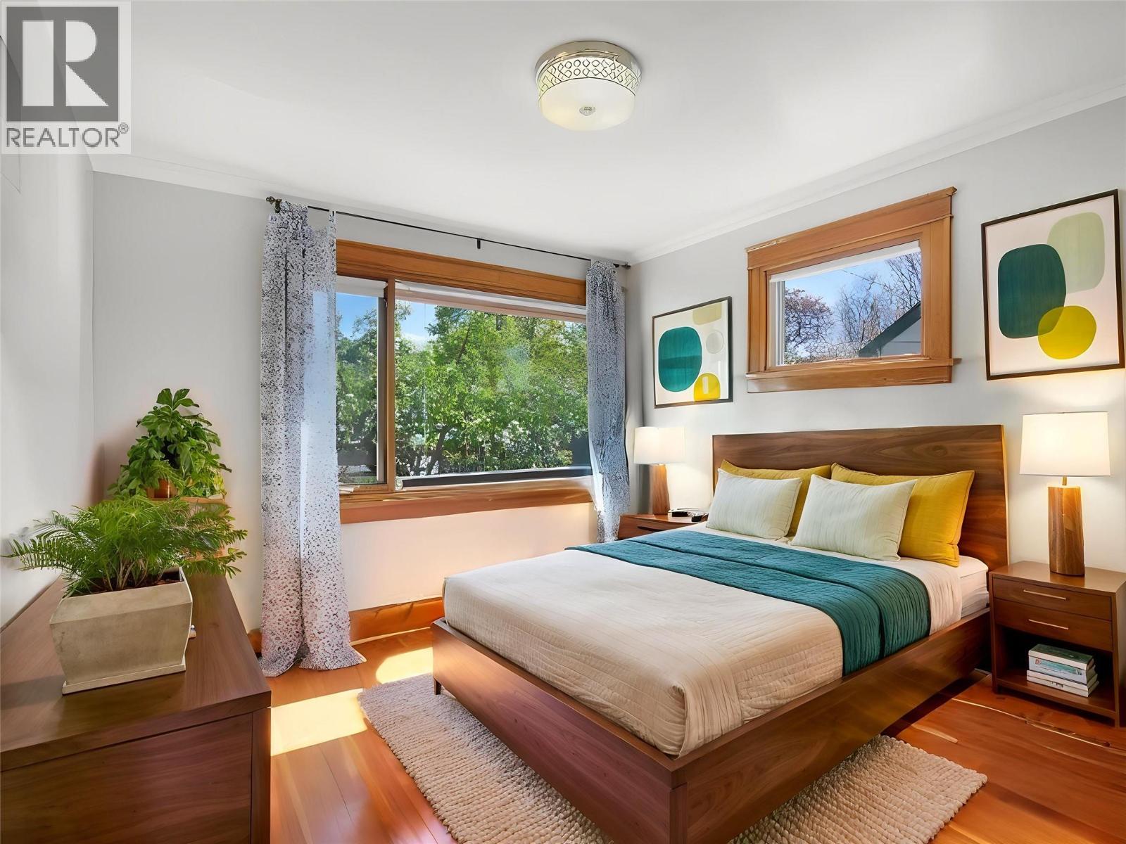 766 Dominion Street, Kamloops, British Columbia  V2C 2X9 - Photo 10 - 10383178