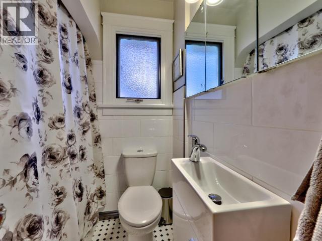 766 Dominion Street, Kamloops, British Columbia  V2C 2X9 - Photo 11 - 10383178