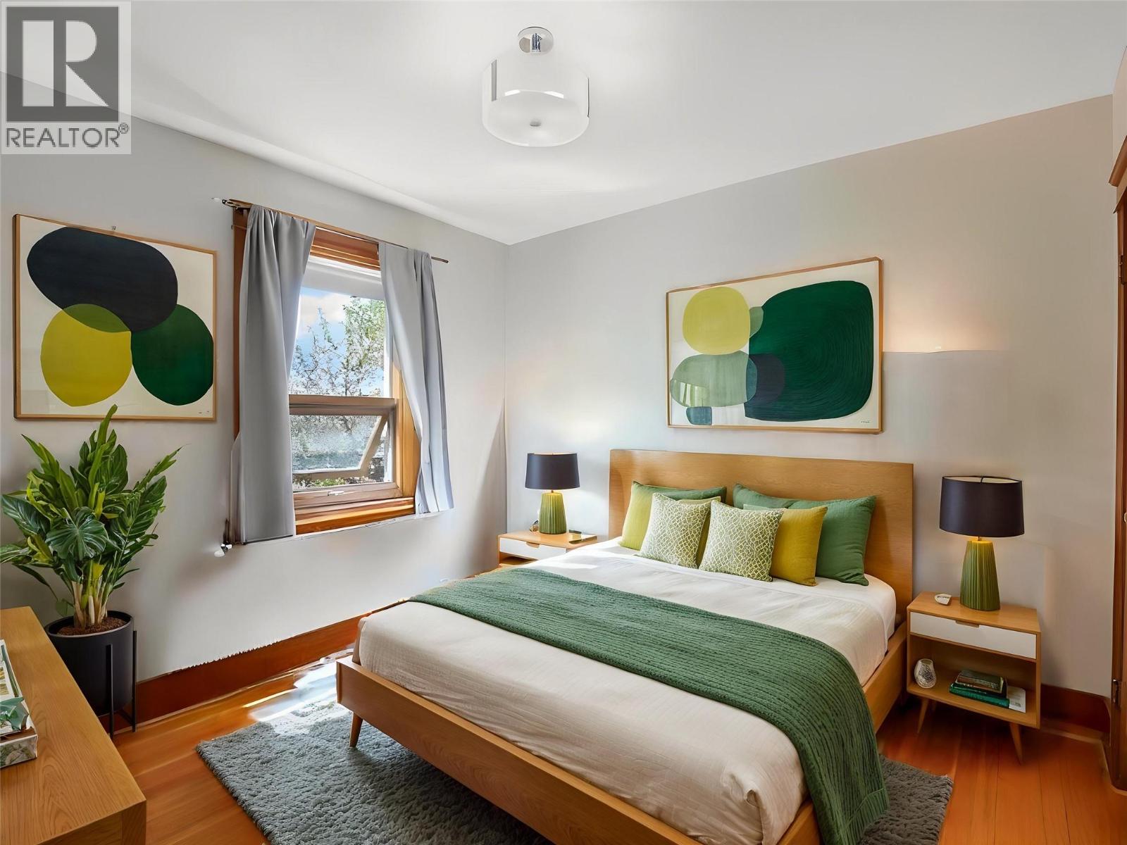 766 Dominion Street, Kamloops, British Columbia  V2C 2X9 - Photo 12 - 10383178