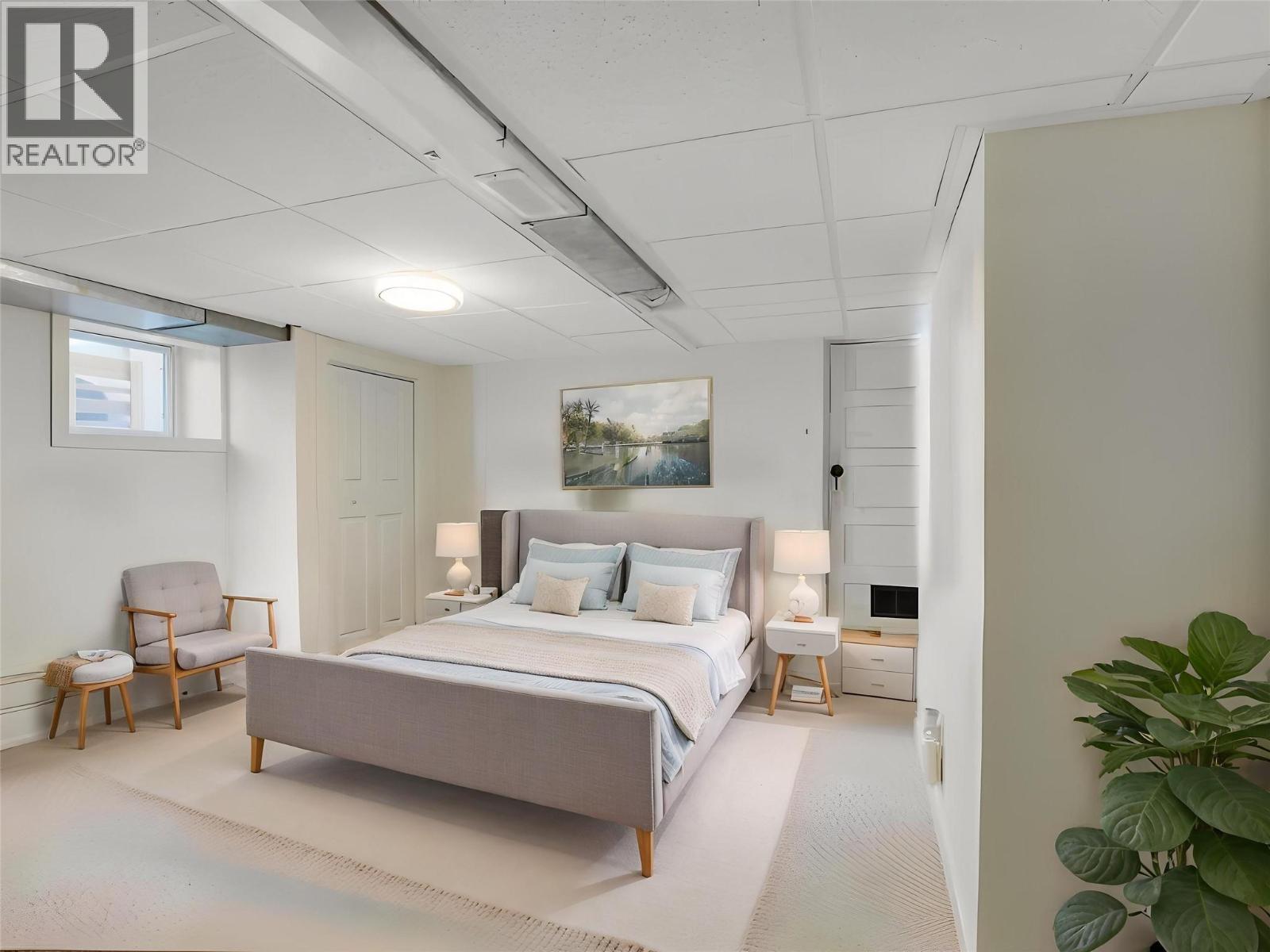 766 Dominion Street, Kamloops, British Columbia  V2C 2X9 - Photo 13 - 10383178