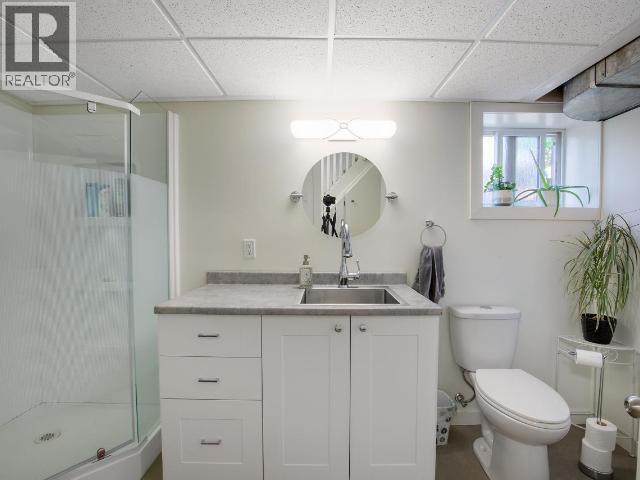 766 Dominion Street, Kamloops, British Columbia  V2C 2X9 - Photo 14 - 10383178