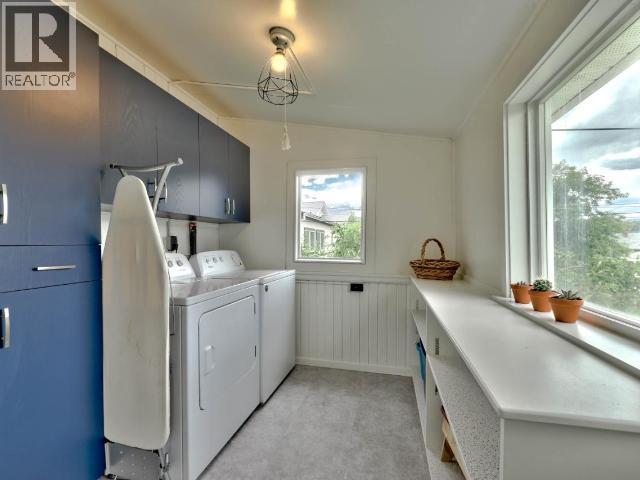 766 Dominion Street, Kamloops, British Columbia  V2C 2X9 - Photo 15 - 10383178