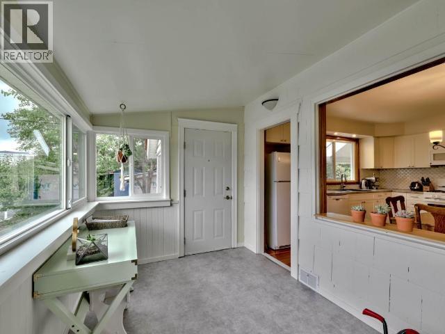 766 Dominion Street, Kamloops, British Columbia  V2C 2X9 - Photo 16 - 10383178
