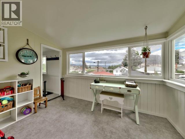 766 Dominion Street, Kamloops, British Columbia  V2C 2X9 - Photo 17 - 10383178