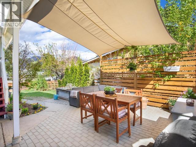 766 Dominion Street, Kamloops, British Columbia  V2C 2X9 - Photo 18 - 10383178