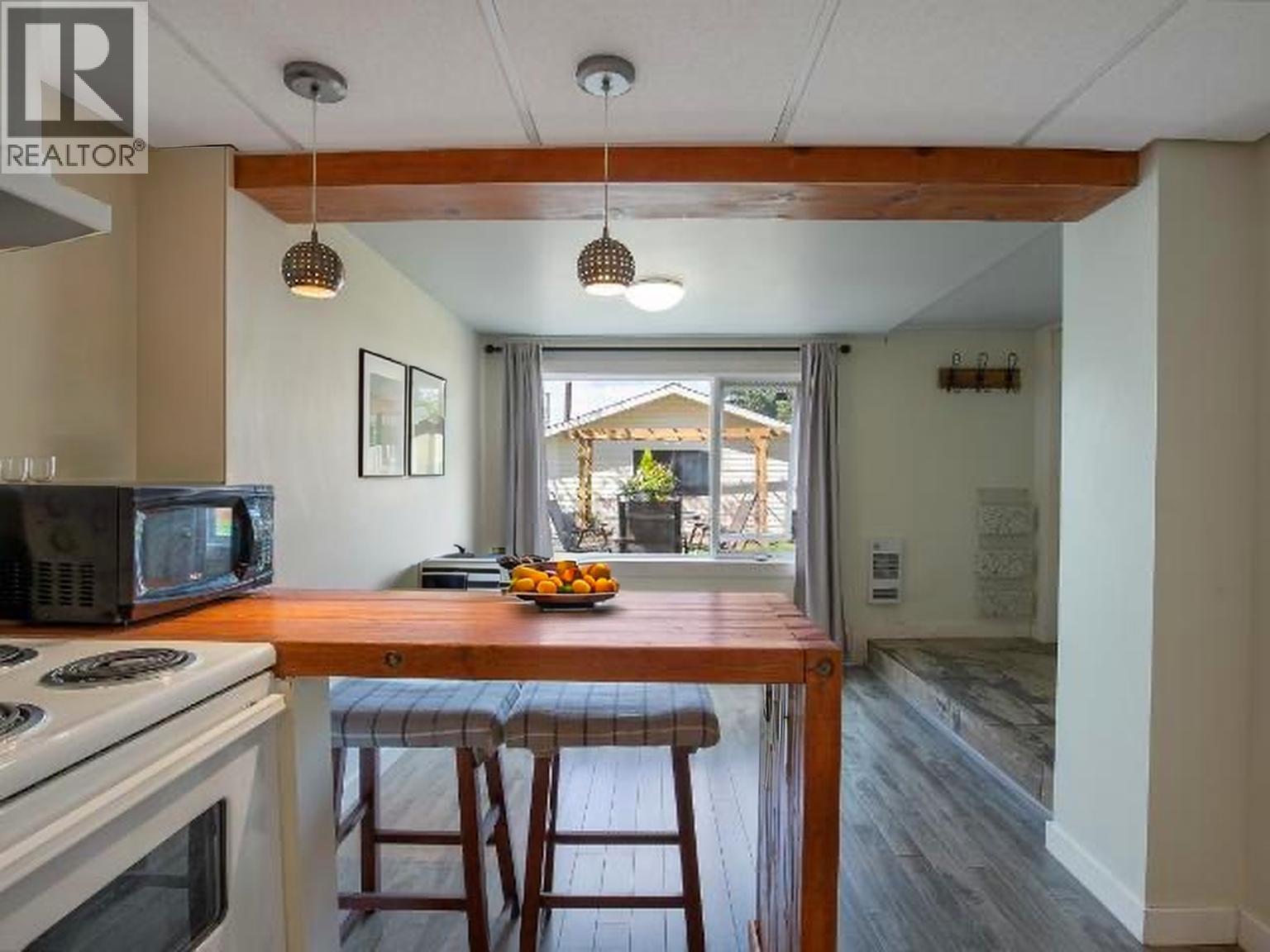 766 Dominion Street, Kamloops, British Columbia  V2C 2X9 - Photo 20 - 10383178