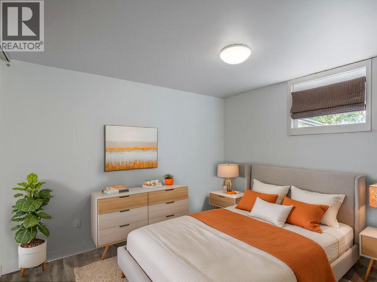 766 Dominion Street, Kamloops, British Columbia  V2C 2X9 - Photo 21 - 10383178