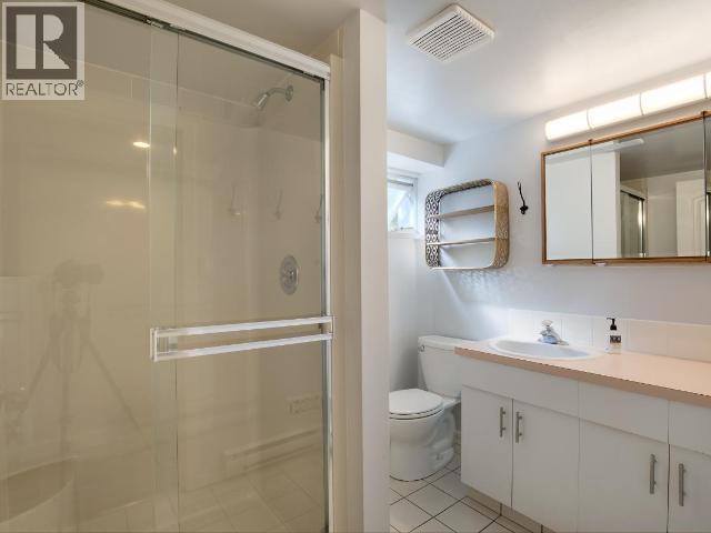 766 Dominion Street, Kamloops, British Columbia  V2C 2X9 - Photo 22 - 10383178