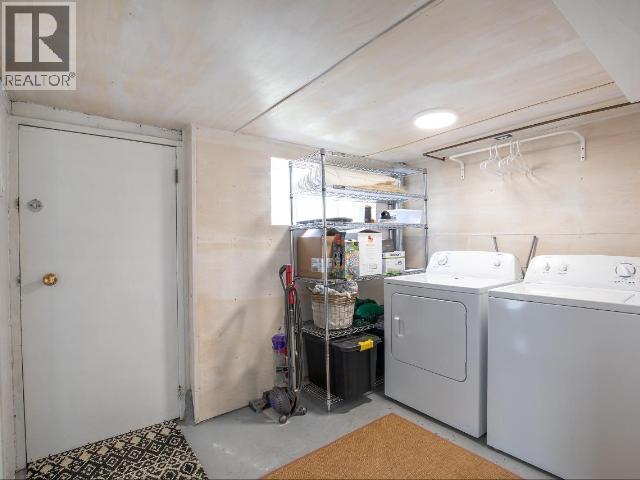 766 Dominion Street, Kamloops, British Columbia  V2C 2X9 - Photo 23 - 10383178