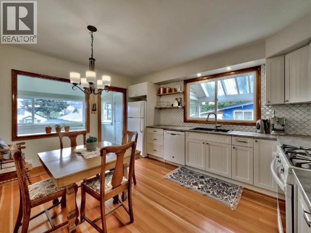 766 Dominion Street, Kamloops, British Columbia  V2C 2X9 - Photo 6 - 10383178