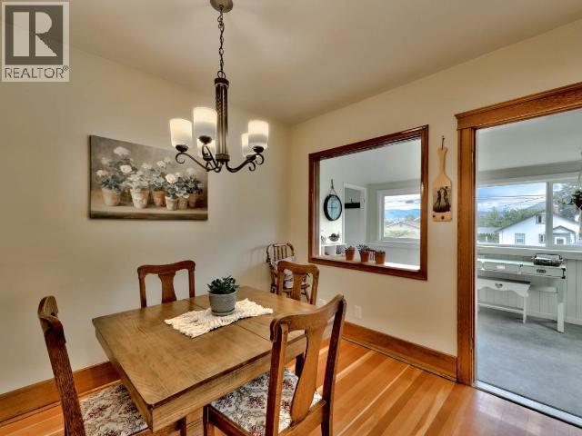 766 Dominion Street, Kamloops, British Columbia  V2C 2X9 - Photo 7 - 10383178