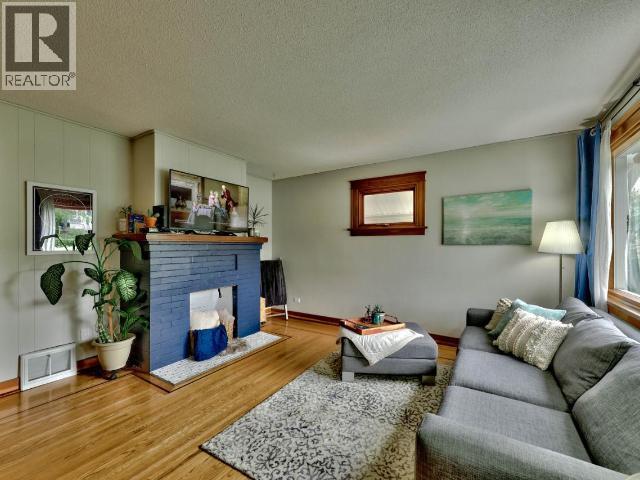 766 Dominion Street, Kamloops, British Columbia  V2C 2X9 - Photo 8 - 10383178