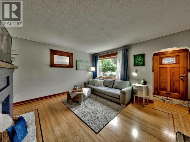 766 Dominion Street, Kamloops, British Columbia  V2C 2X9 - Photo 9 - 10383178