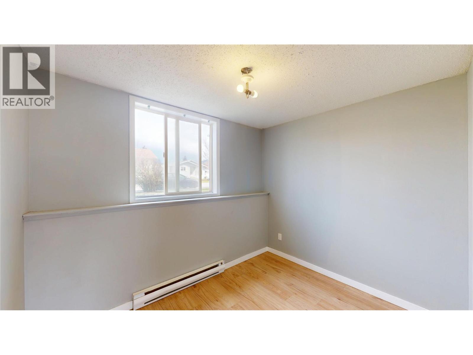 717 21st Avenue N Unit# 33, Cranbrook, British Columbia  V1C 5T9 - Photo 10 - 10382862