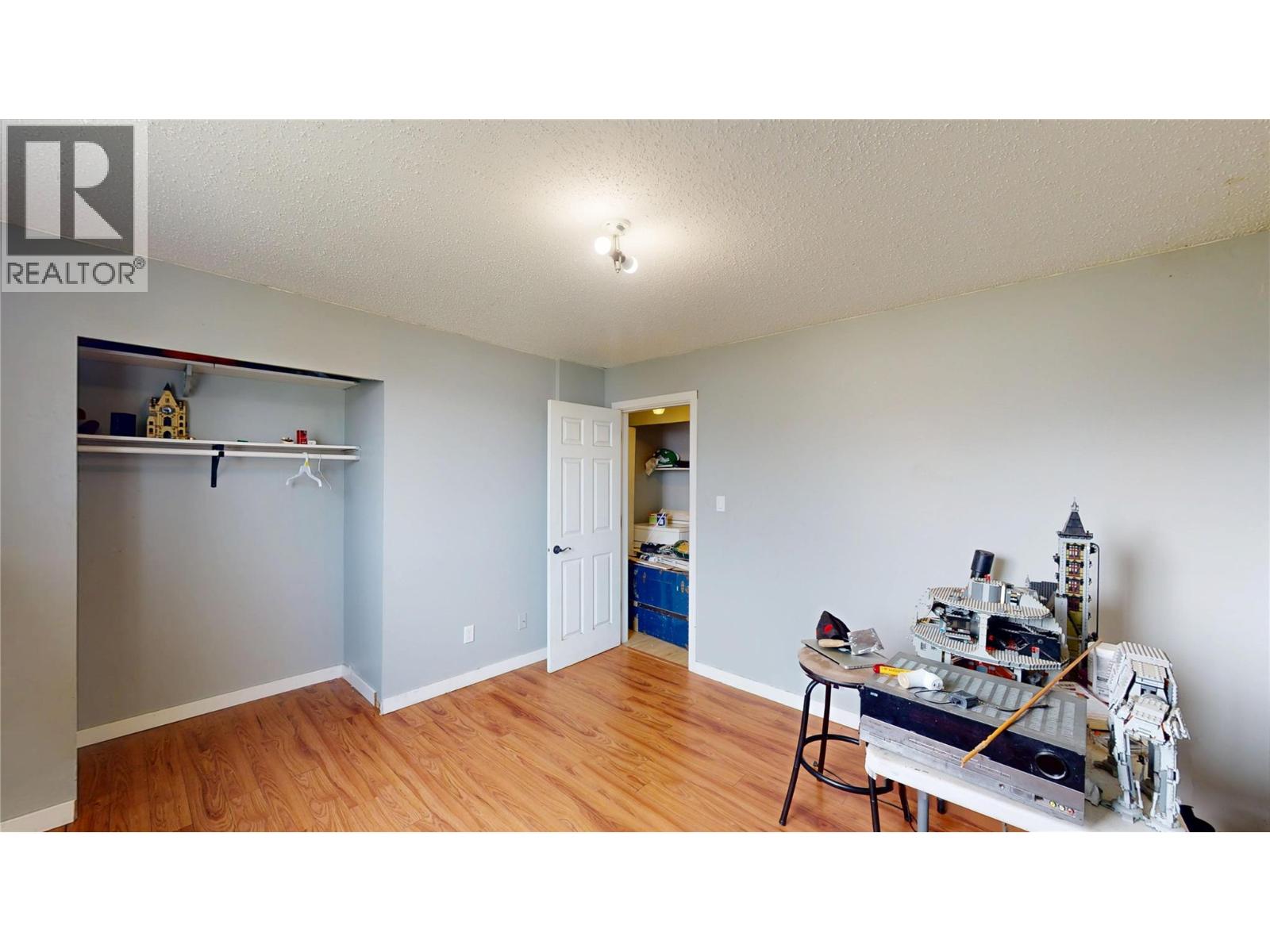 717 21st Avenue N Unit# 33, Cranbrook, British Columbia  V1C 5T9 - Photo 11 - 10382862