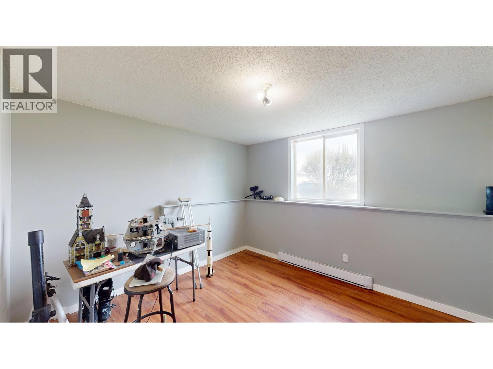 717 21st Avenue N Unit# 33, Cranbrook, British Columbia  V1C 5T9 - Photo 12 - 10382862