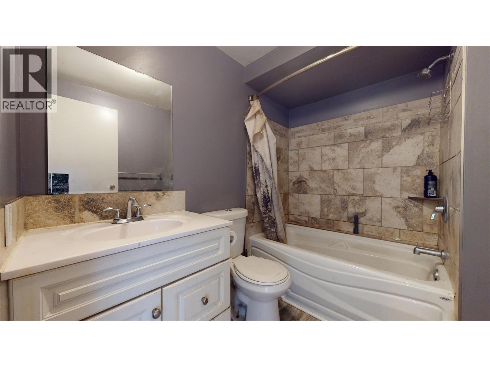 717 21st Avenue N Unit# 33, Cranbrook, British Columbia  V1C 5T9 - Photo 13 - 10382862