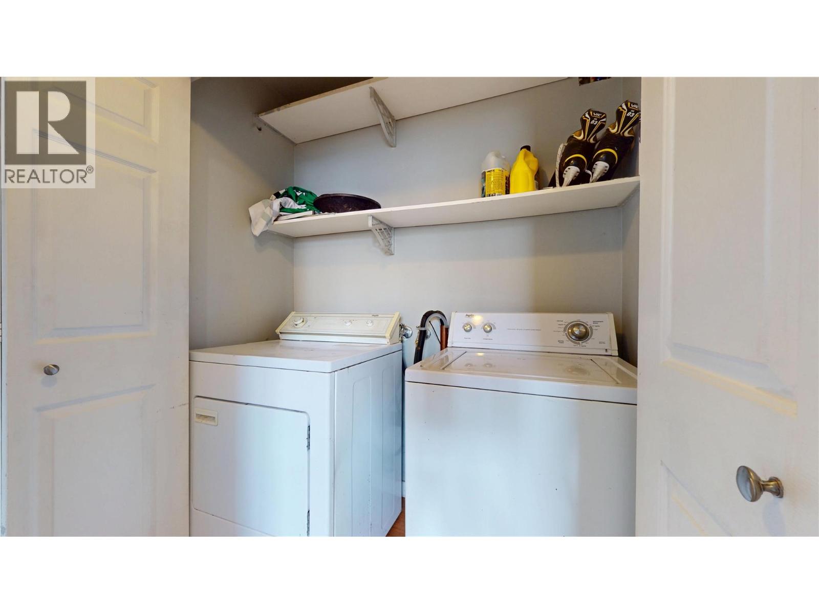 717 21st Avenue N Unit# 33, Cranbrook, British Columbia  V1C 5T9 - Photo 14 - 10382862