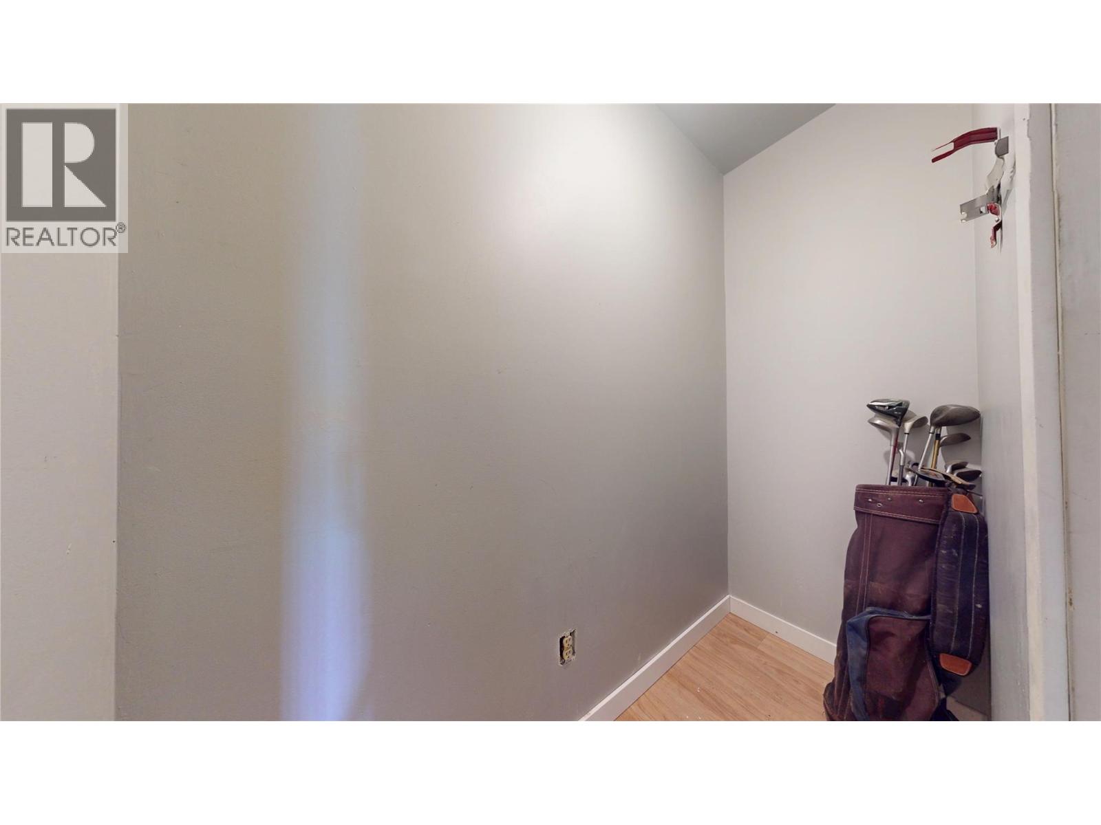 717 21st Avenue N Unit# 33, Cranbrook, British Columbia  V1C 5T9 - Photo 5 - 10382862