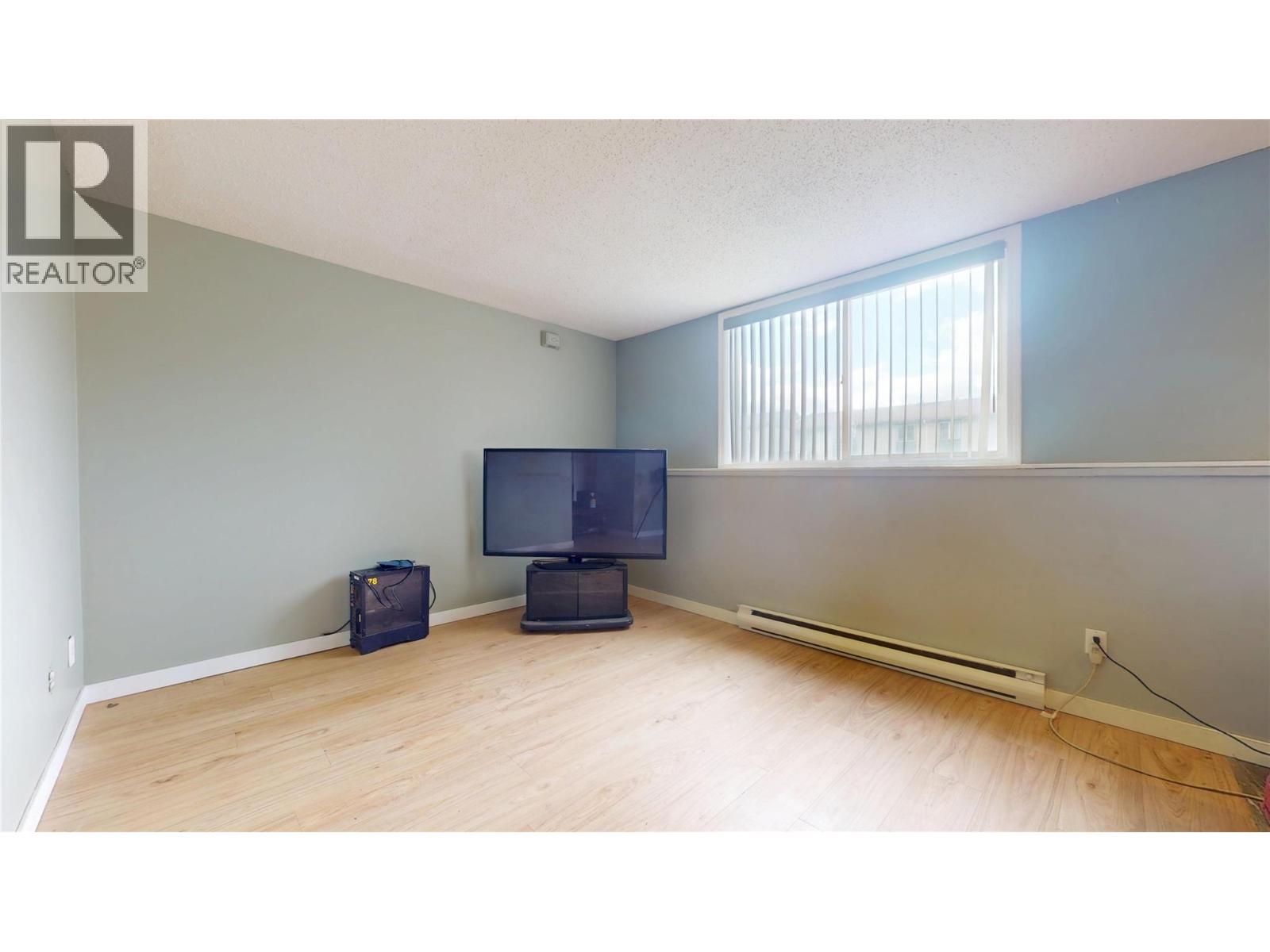 717 21st Avenue N Unit# 33, Cranbrook, British Columbia  V1C 5T9 - Photo 6 - 10382862