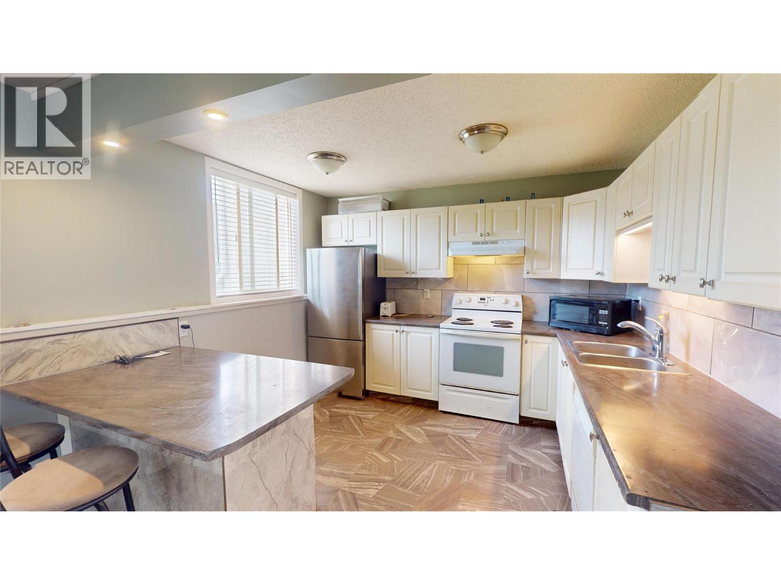 717 21st Avenue N Unit# 33, Cranbrook, British Columbia  V1C 5T9 - Photo 7 - 10382862