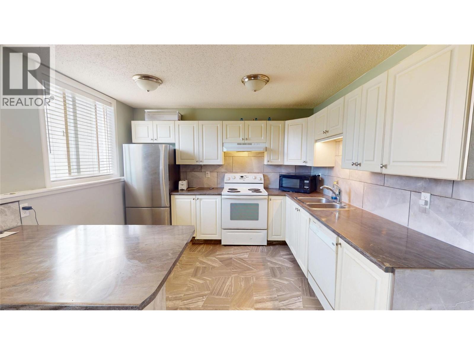 717 21st Avenue N Unit# 33, Cranbrook, British Columbia  V1C 5T9 - Photo 8 - 10382862