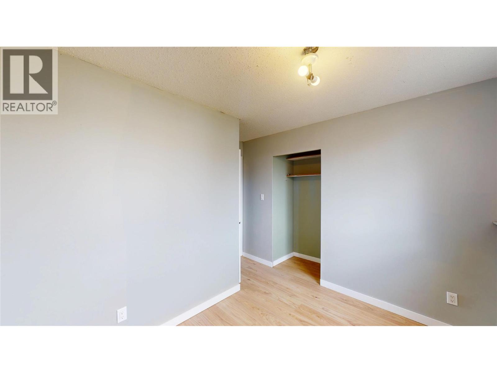 717 21st Avenue N Unit# 33, Cranbrook, British Columbia  V1C 5T9 - Photo 9 - 10382862